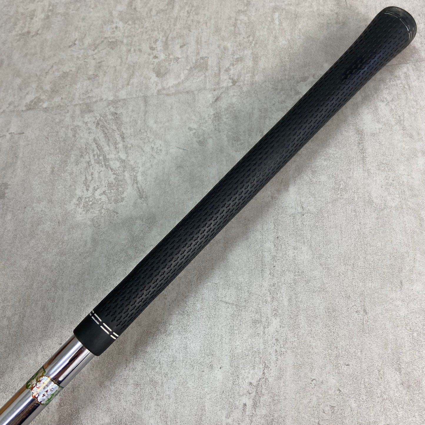 タイトリスト　ボーケイデザイン　SM4　メンズゴルフ　サンドウェッジ　SW　右利き用　Titleist　VOKEYDESIGN