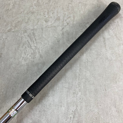 タイトリスト　ボーケイデザイン　SM4　メンズゴルフ　サンドウェッジ　SW　右利き用　Titleist　VOKEYDESIGN