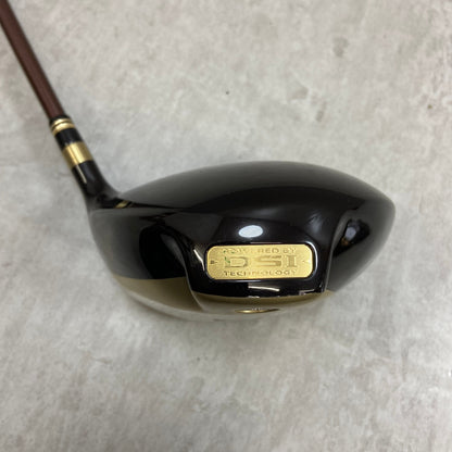 リョーマ　D-1　プレミア　メンズゴルフ　ドライバー　SR　10.5°　右利き用　Ryoma　PREMIA