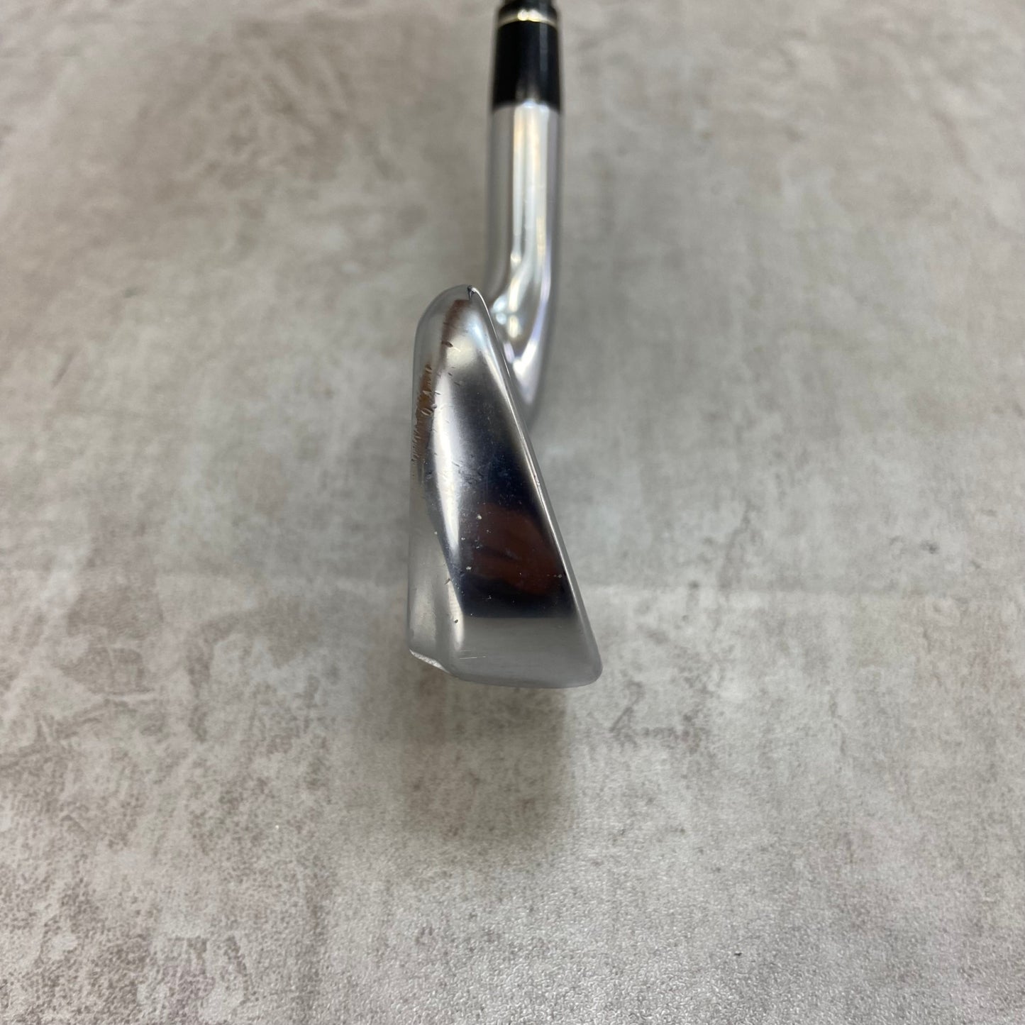 キャロウェイ　レガシー　メンズゴルフ　アイアン　4番　R 右利き用　Callaway ロング