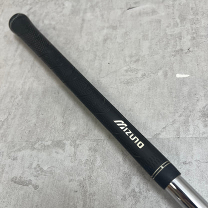 MIZUNO　ミズノ　MP53　メンズゴルフ　6番アイアン　D-1　R　レフティー　左利き用