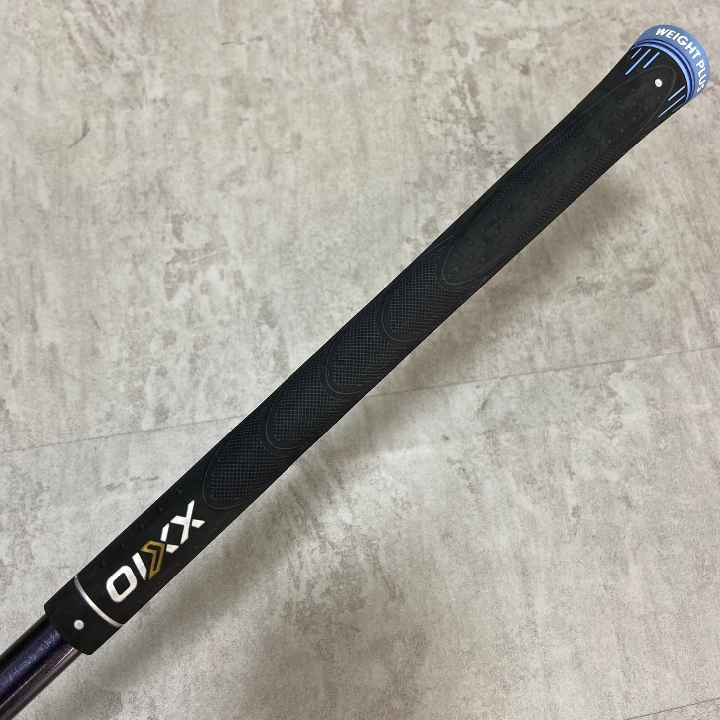 ゼクシオ　11代目　MP1100 レディースゴルフ　5W L 右利き用　フェアウェイウッド　クリーク　XXIO