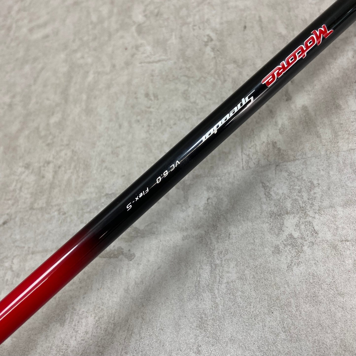 コブラ　フェラーリ　メンズゴルフ　ドライバー　S　右利き用　cobra　Ferrari