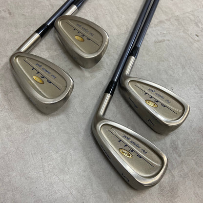 ミズノ キャロウェイ レディースゴルフ クラブセット 8本 右利き用 カーボン L MIZUNO Callaway キャディバッグ付き