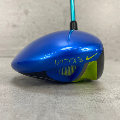 ナイキ　ヴェイパー　フライプロ　メンズゴルフ　ドライバー　S　右利き用　NIKE　VAPER FLY PRO