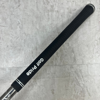 テーラーメイド シムグローレ メンズゴルフ ドライバー 10.5° 右利き用 S ディアマナ TaylorMade SiM GLOIRE