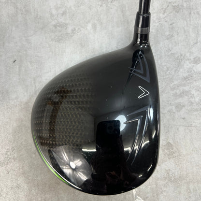 キャロウェイ　エピック　スター　メンズゴルフ　ドライバー　S　右利き用　Callaway　EPIC　STAR