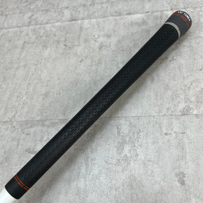 ヨネックス　XPG EZONE TYPE HD　メンズゴルフ　ドライバー　R　右利き用　10.5°　YONEX