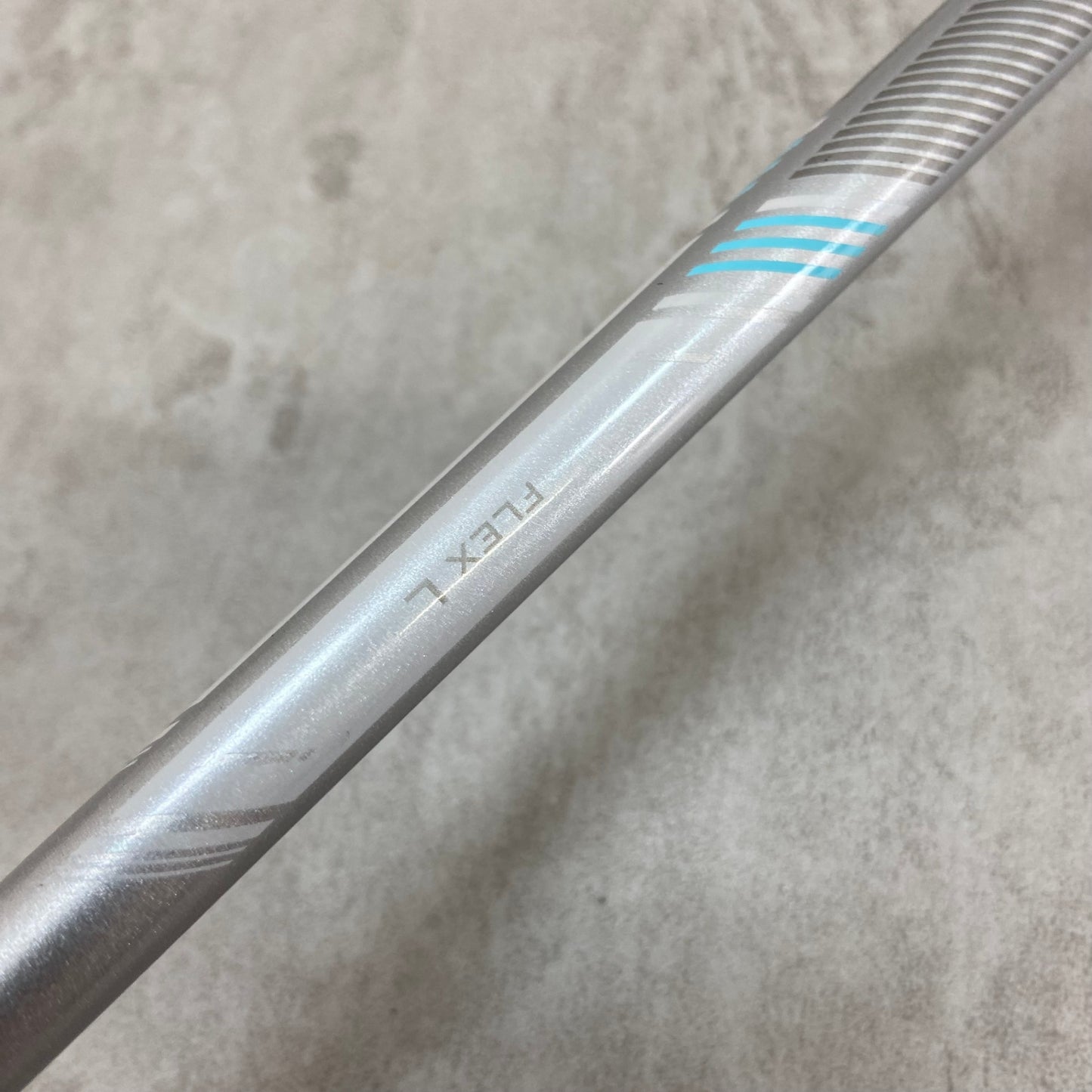 ツアーステージ　CL　レディースゴルフ　ユーティリティ　5UT　L　右利き用　TOURSTAGE