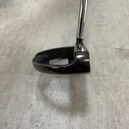 HONMA　ホンマ　ベレス　BP-1010　メンズゴルフ　PT　パターマレット　ベントネック　33インチ　右利き用