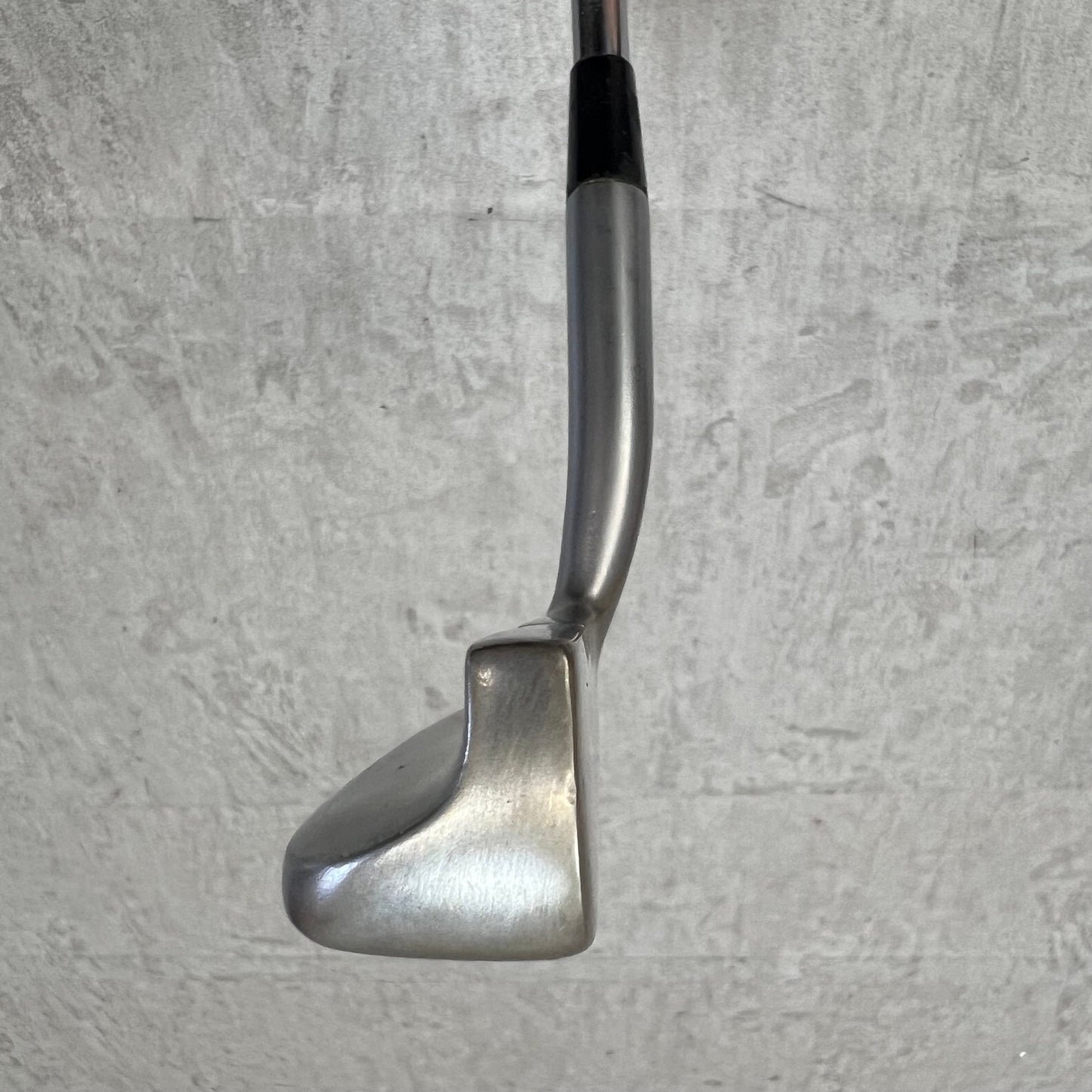 MacGregor　ジャックニクラウス　ジョージ・ロー　600　メンズゴルフ　L字パター　右利き用　マグレガー
