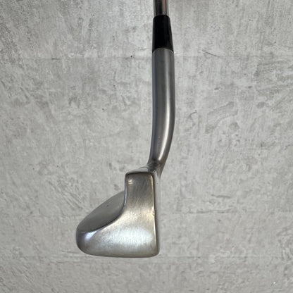 MacGregor　ジャックニクラウス　ジョージ・ロー　600　メンズゴルフ　L字パター　右利き用　マグレガー