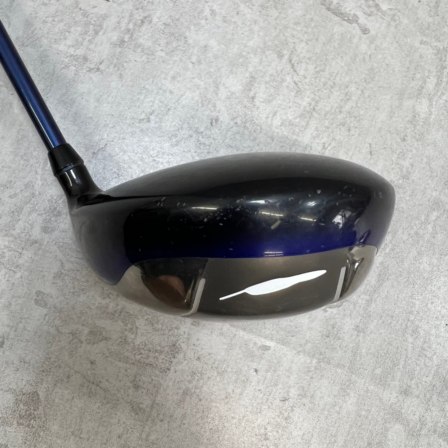 47インチ　フォーティーン　CT112　メンズゴルフ　ドライバー　R　10.5°　右利き用　FOURTEEN 　CT112