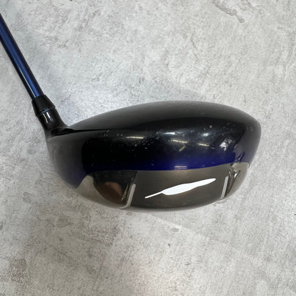 47インチ　フォーティーン　CT112　メンズゴルフ　ドライバー　R　10.5°　右利き用　FOURTEEN 　CT112