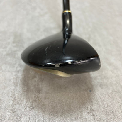 ゼクシオ　プライム　SP500 メンズゴルフ　11W R2　右利き用　フェアウェイウッド　XXIO PRIME