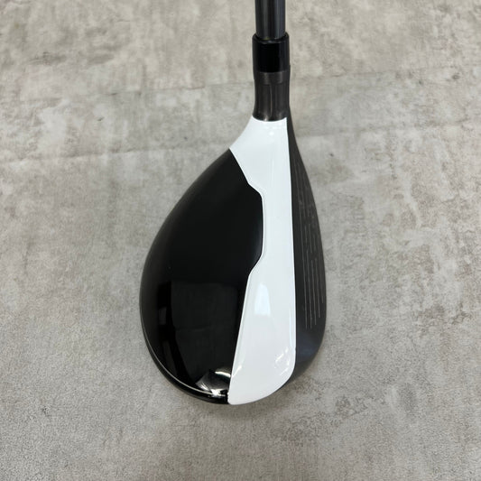 テーラーメイド　M2　メンズゴルフ　5UT　R　右利き用　ユーティリティ　TaylorMade