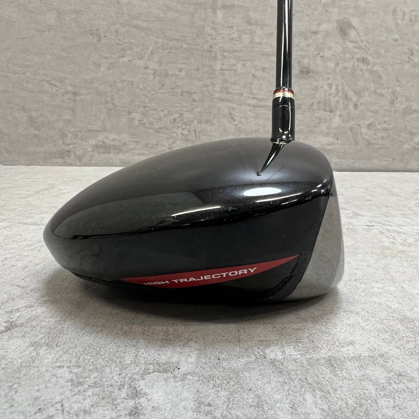 シャトル　i4000AR　メンズゴルフ　ドライバー　R　10.5°　右利き用　SHUTTLE