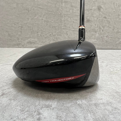 シャトル　i4000AR　メンズゴルフ　ドライバー　R　10.5°　右利き用　SHUTTLE