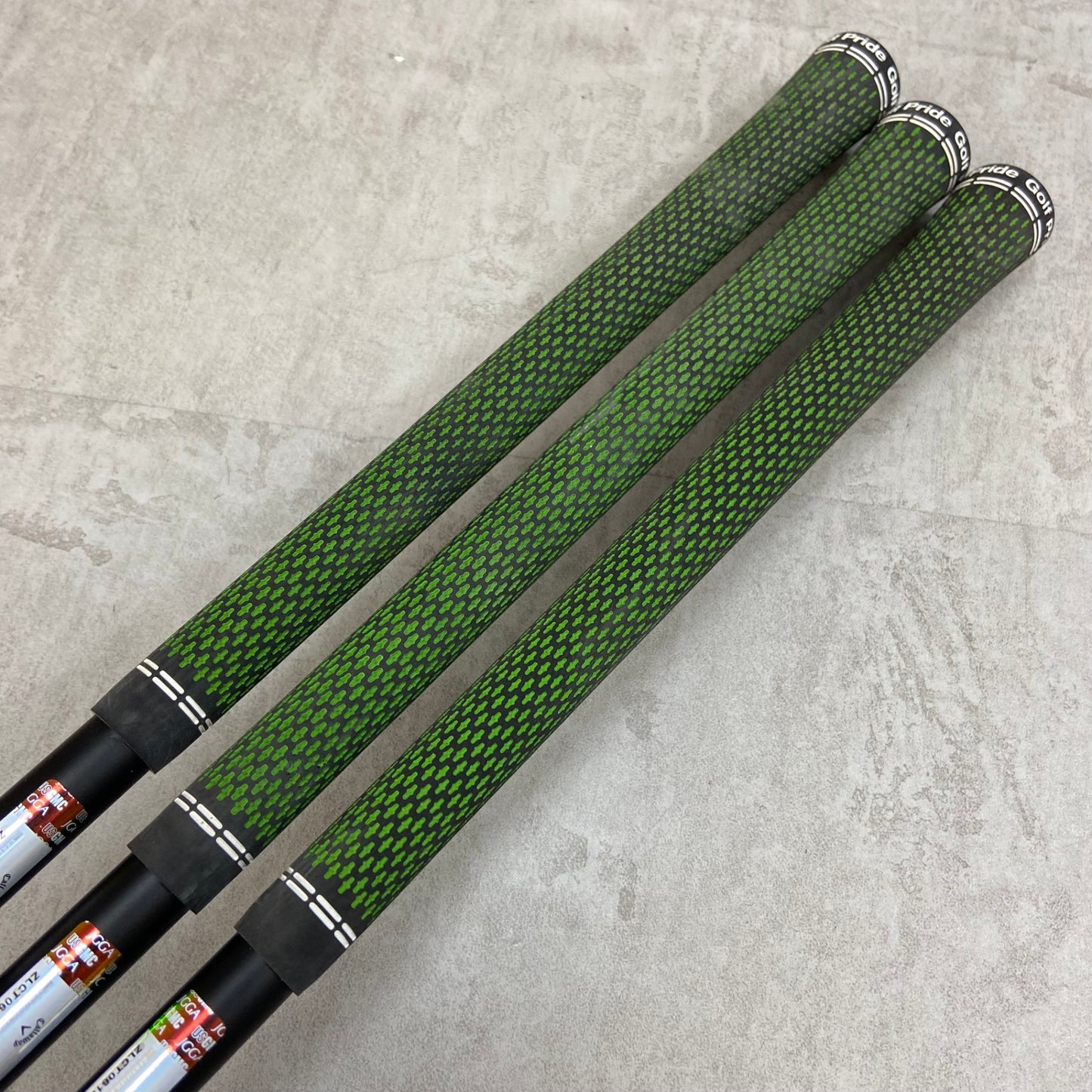 キャロウェイ　エピックスター　メンズゴルフ　ウェッジセット　3本　R　右利き用　AW　GW　SW　Callaway　EPIC STAR