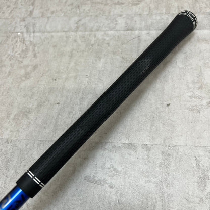 プロギア　ナブラ　RS　メンズゴルフ　ドライバー　S　10.5° 右利き用　PRGR　nabla　ヘッドカバー
