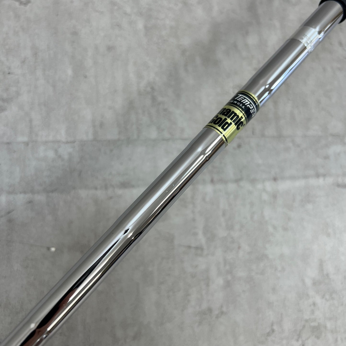 タイトリスト　ボーケイデザイン　M GRIND　SM5　メンズゴルフ　ウェッジ　右利き用　56°　サンド　Titleist　VOKEY DESIGN