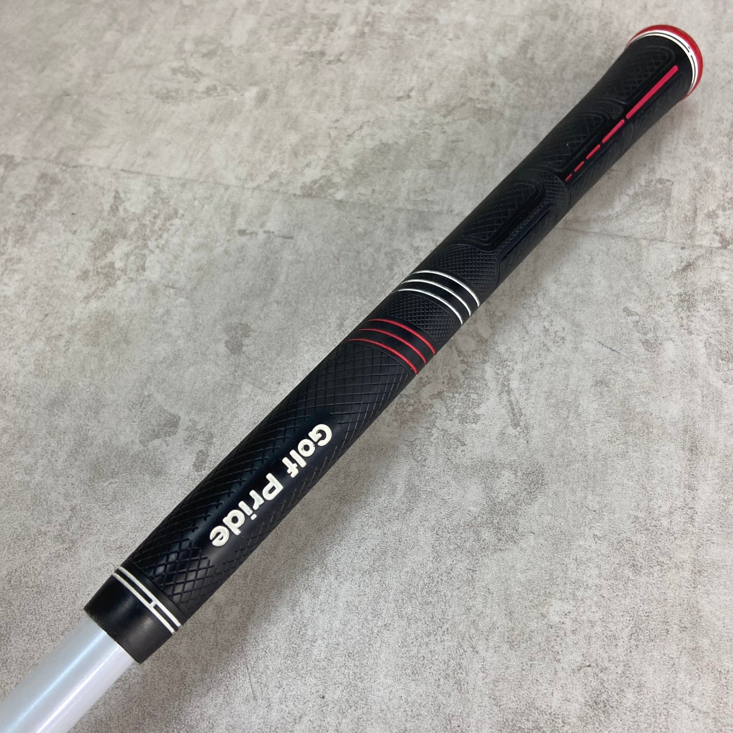 テーラーメイド　M4　メンズゴルフ　ドライバー　右利き用　DR　S　TaylorMade