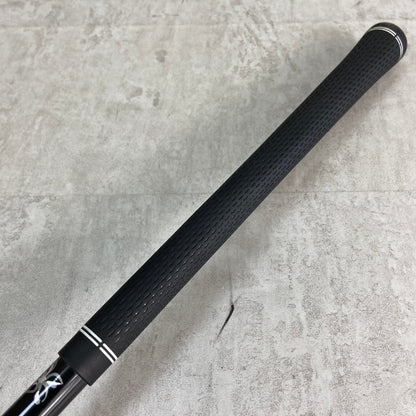タイトリスト　910D2　メンズゴルフ　ドライバー　8.5°　S　右利き用　Titleist