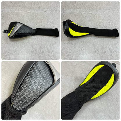 NIKE VAPOR メンズゴルフ　5W S 右利き用　フェアウェイウッド　クリーク　ナイキ　ヴェイパー