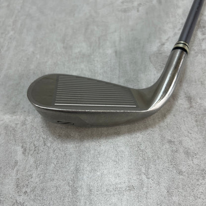 ゼクシオ　7代目　MP700 レディースゴルフ　アイアン　8番　L 右利き用　XXIO