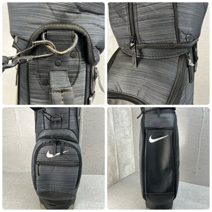 キャロウェイ　ナイキ　メンズゴルフ　クラブセット　13本　右利き用　Callaway　NIKE