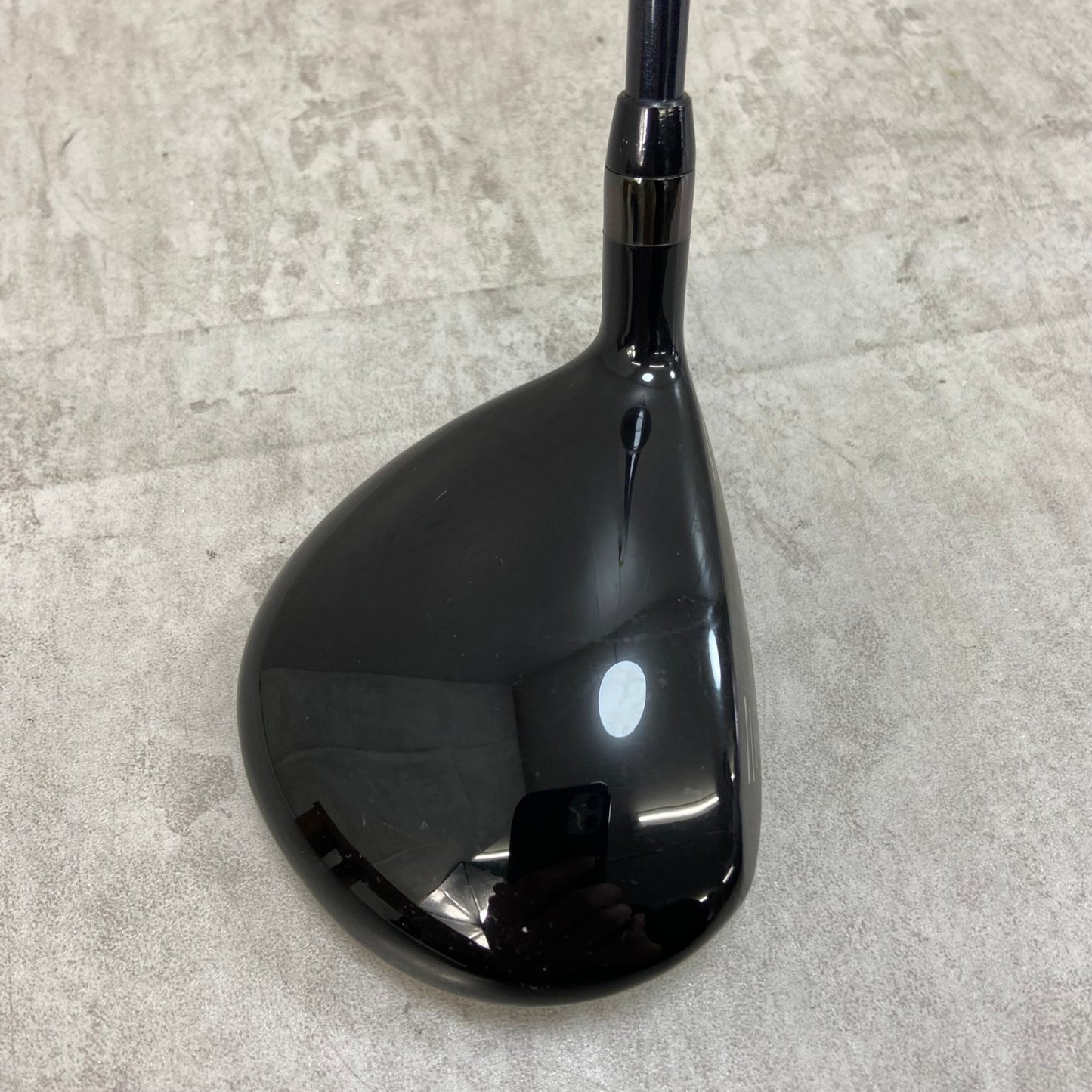 ブリヂストン J15F メンズゴルフ　5W 7S 右利き用　フェアウェイウッド　クリーク　BRIDGESTONE