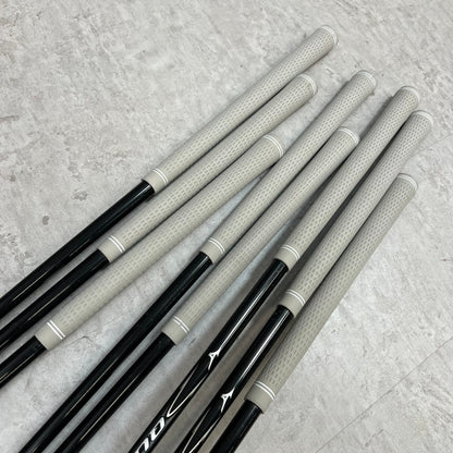 テーラーメイド ミズノ メンズゴルフ クラブセット 12本 右利き用 TaylorMade MIZUNO