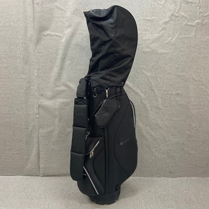 ナイキ　コブラ メンズゴルフ　クラブセット　11本　右利き用　NIKE　cobra