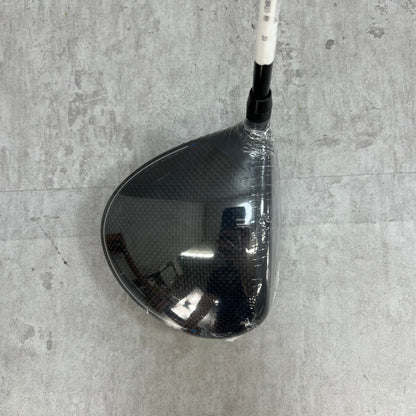 コブラ　エアロジェットマックス　メンズゴルフ　ドライバー　S　右利き用　cobra　AEROJET　MAX