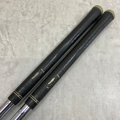 フォーティーン　MT28　J.specⅣ　メンズゴルフ　ウェッジセット　2本　R 右利き用　50° 56° アプローチ　サンド　FOURTEEN