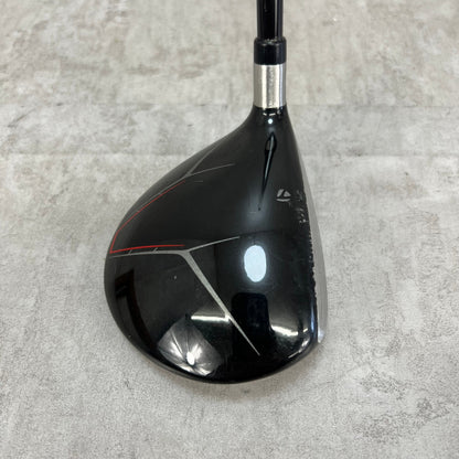 テーラーメイド　RBZ SL　メンズゴルフ　5W　S　右利き用　フェアウェイウッド　Cleek　クリーク　TaylorMade