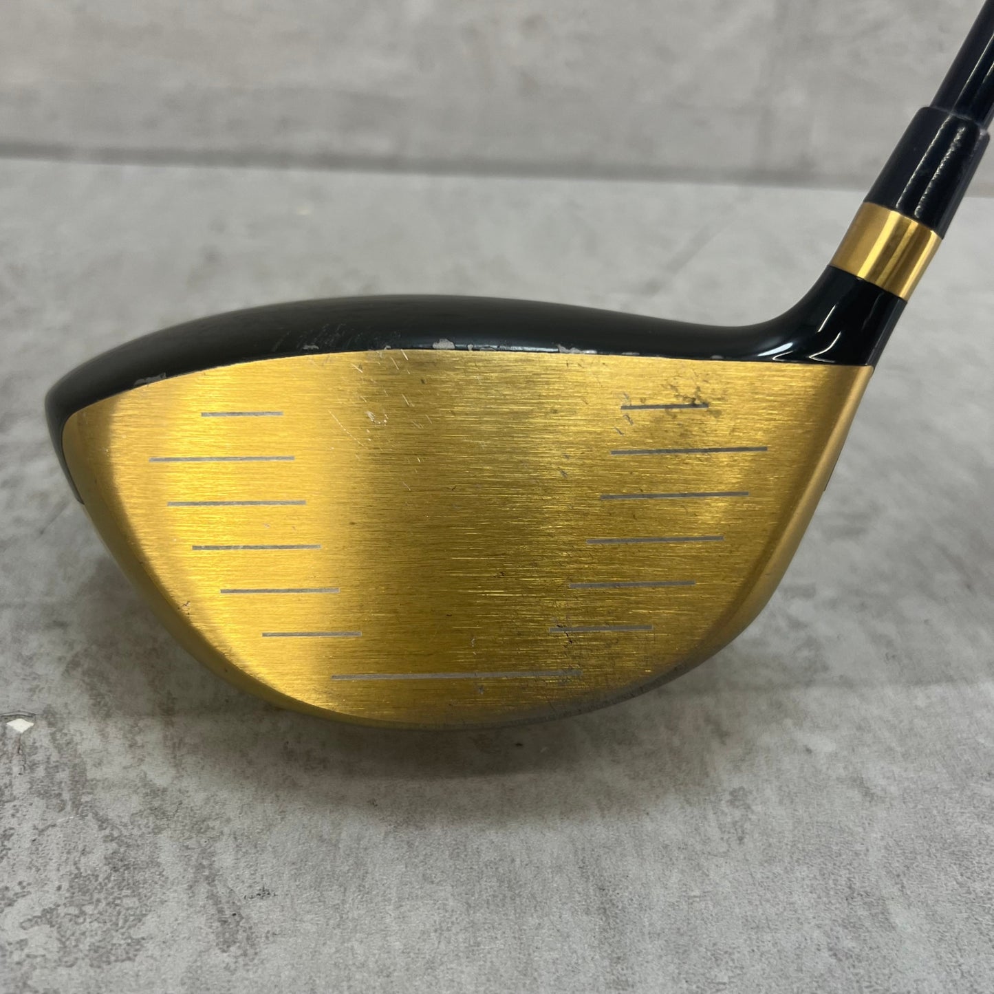 ジオテックゴルフ　クロト　ロイヤルエクセレンス　メンズゴルフ　ドライバー　DR　47インチ　10.5°　D-7　R　右利き　QUELOT ROYAL EXCELLENCE