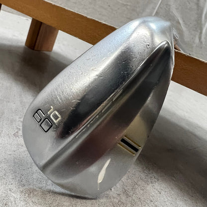 フォーティーン RM-22 メンズゴルフ ロブウェッジ LW 60°  右利き用 NS.PRO  FOURTEEN
