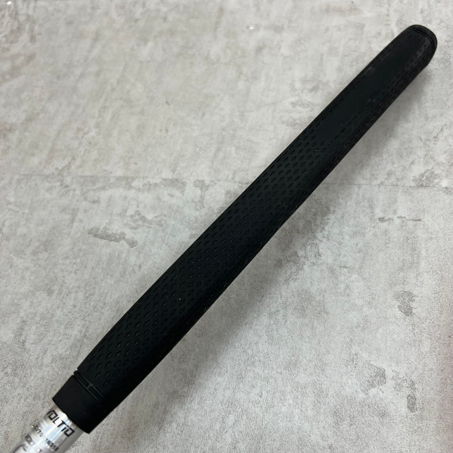 カタナ　ボルティオ　カブト　メンズゴルフ　パター　右利き用　KATANA　VOLTIO KABUTO
