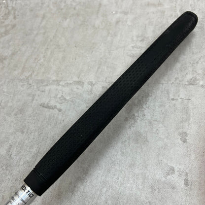 カタナ　ボルティオ　カブト　メンズゴルフ　パター　右利き用　KATANA　VOLTIO KABUTO