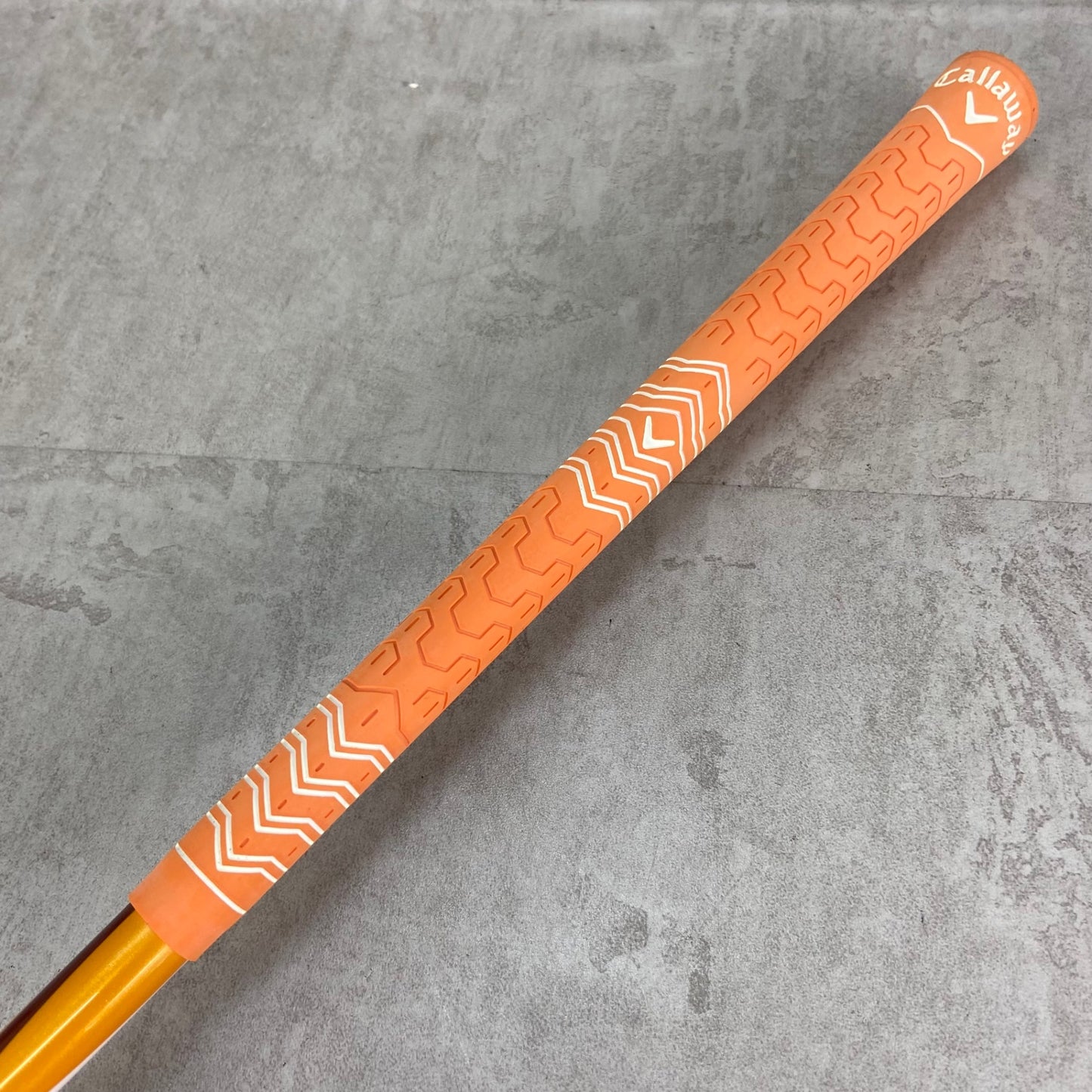 キャロウェイ　フィリー　レディースゴルフ　アプローチウェッジ　AW　右利き用　L　Callaway　Filly