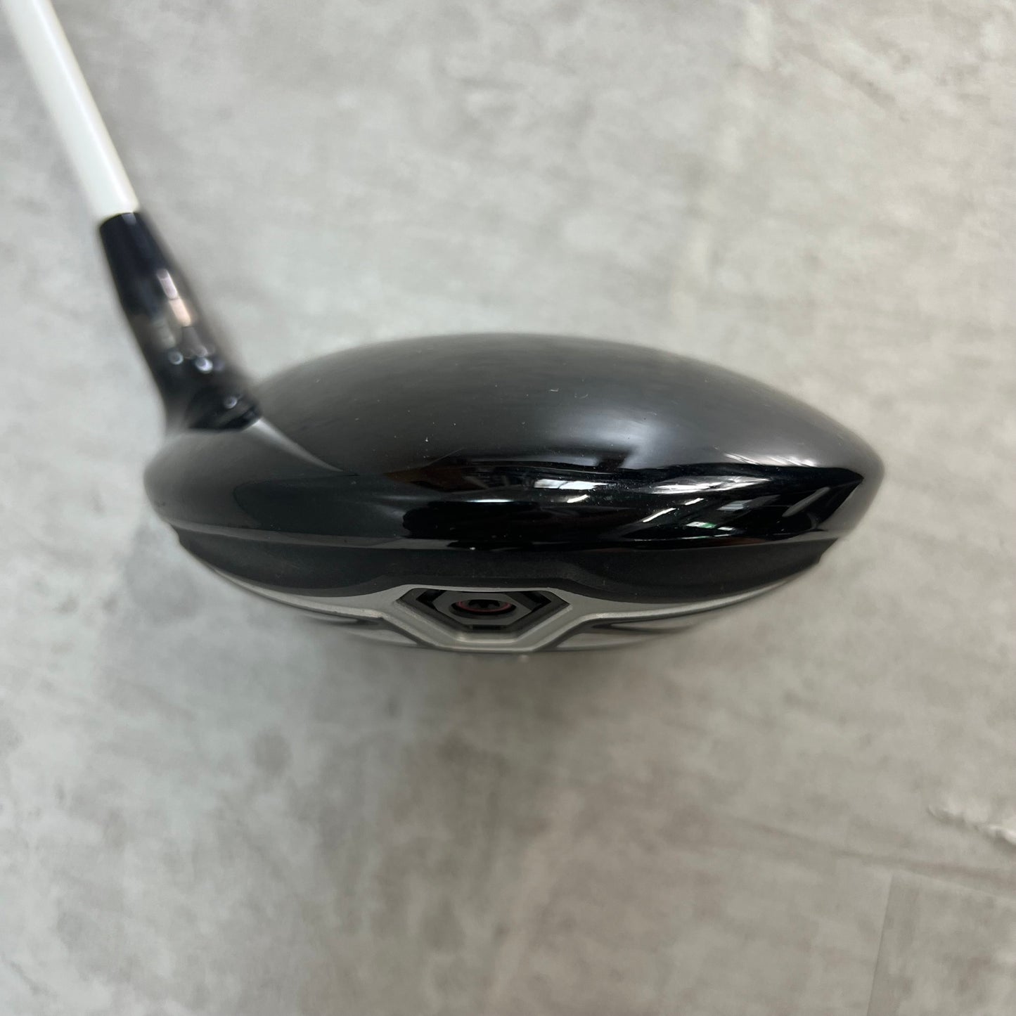 タイトリスト　915D2　メンズゴルフ　ドライバー　S 右利き用　Titleist