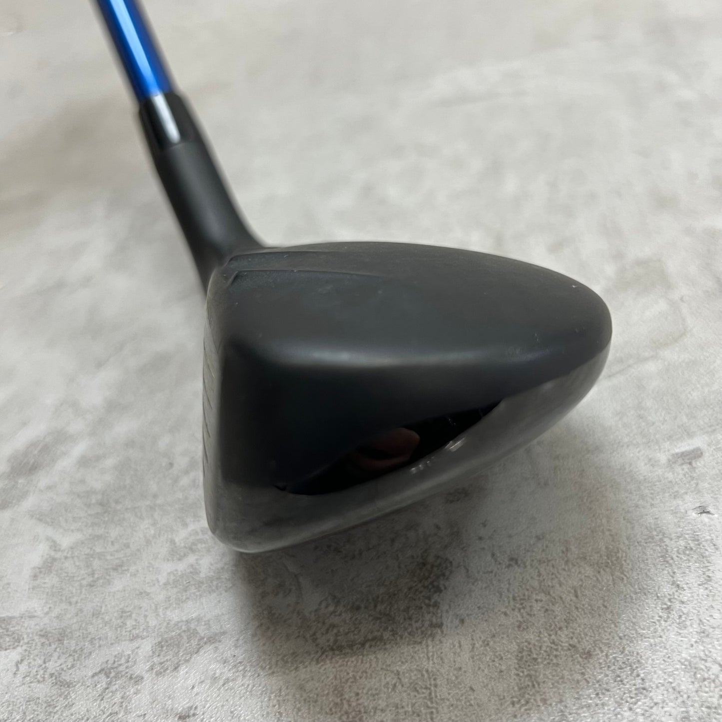 レフティー　PING　G　メンズゴルフ　5U　SR　26°　左利き用　ユーティリティ　ピン