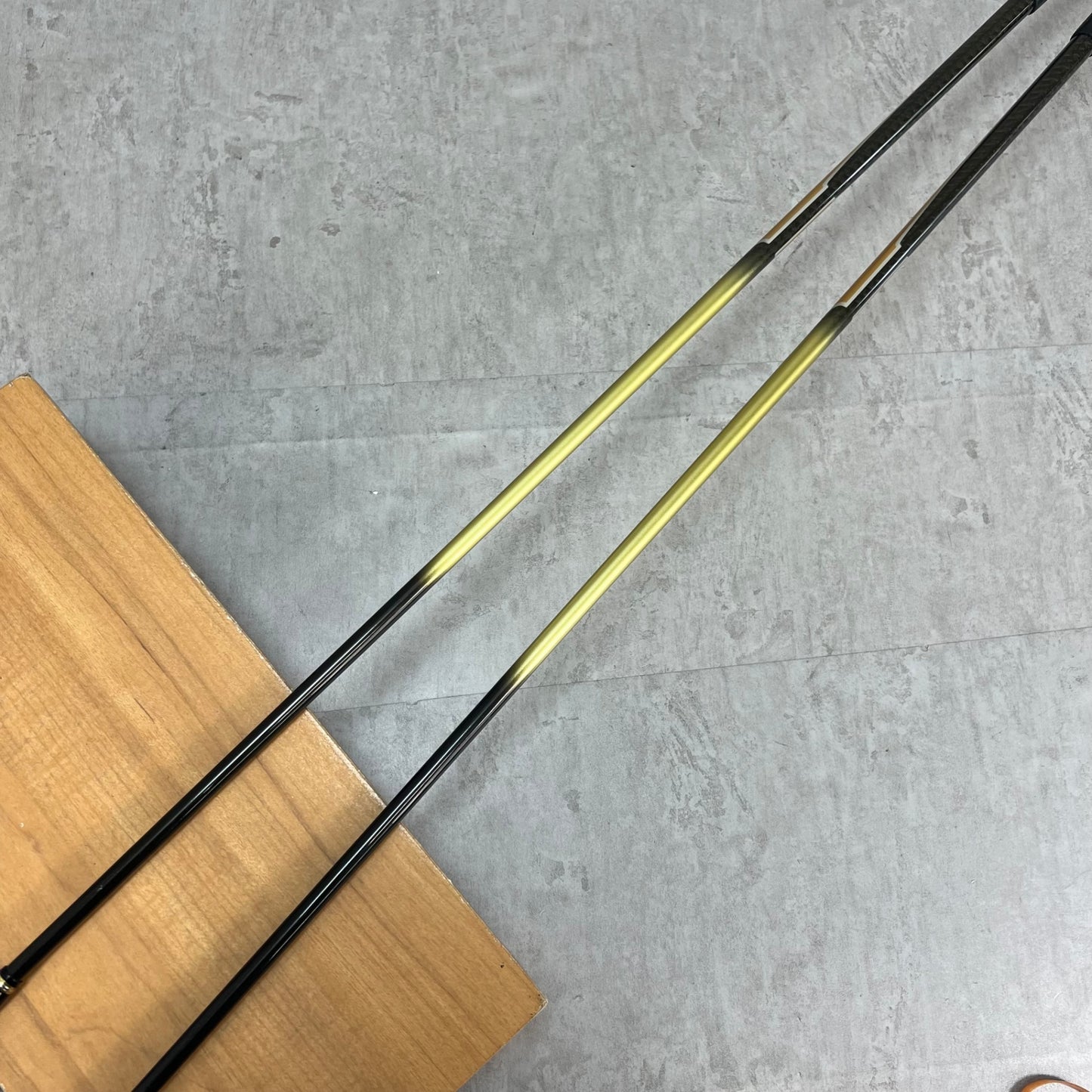 ホンマ　ベレス　S-02　メンズゴルフ　ウッドセット　2本　R　右利き用　フェアウェイ　3W　5W HONMA BERES