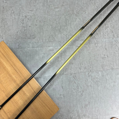 ホンマ　ベレス　S-02　メンズゴルフ　ウッドセット　2本　R　右利き用　フェアウェイ　3W　5W HONMA BERES