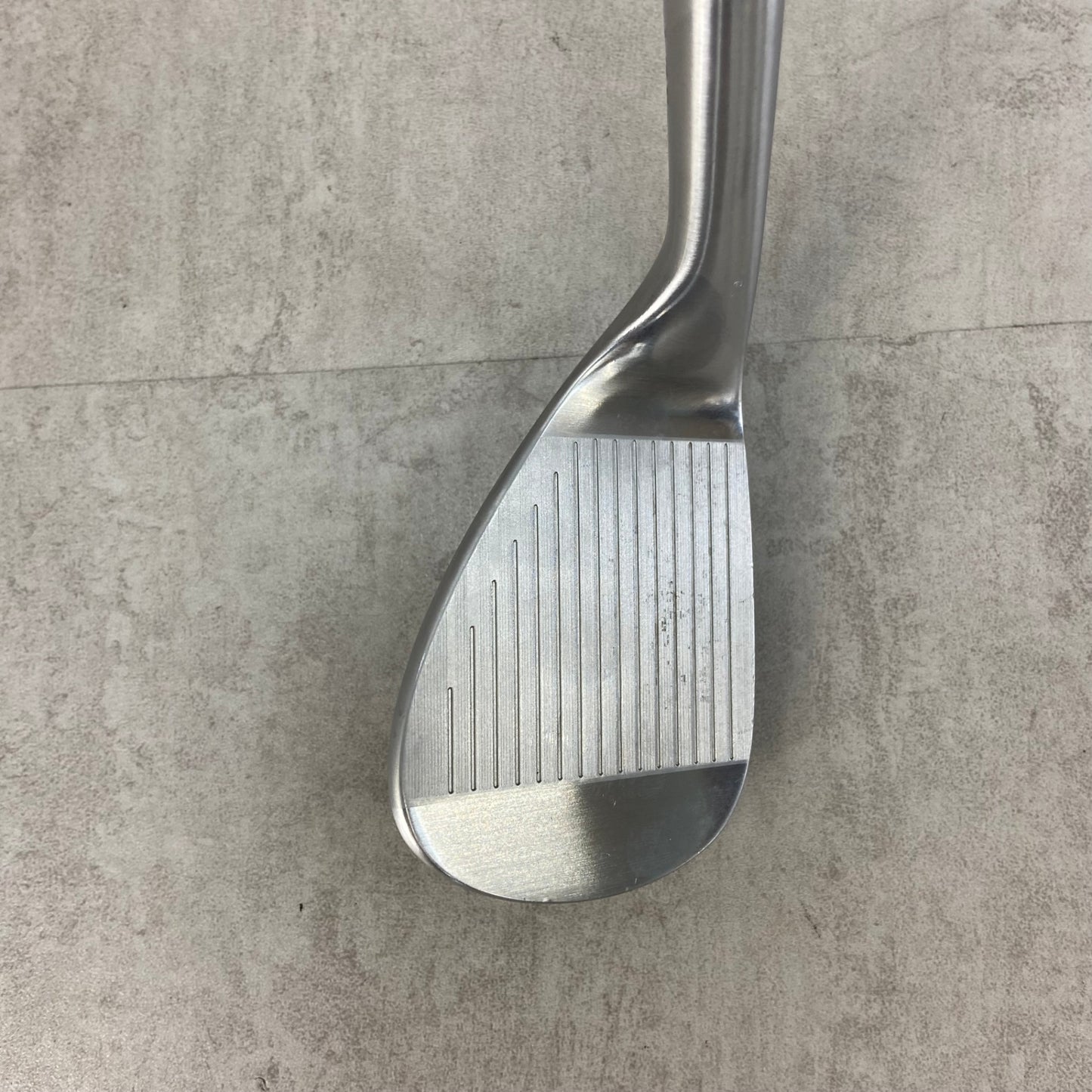 ブリヂストン　TOUR B XW−1 メンズゴルフ　サンドウェッジ　S 右利き用　BRIDGESTONE