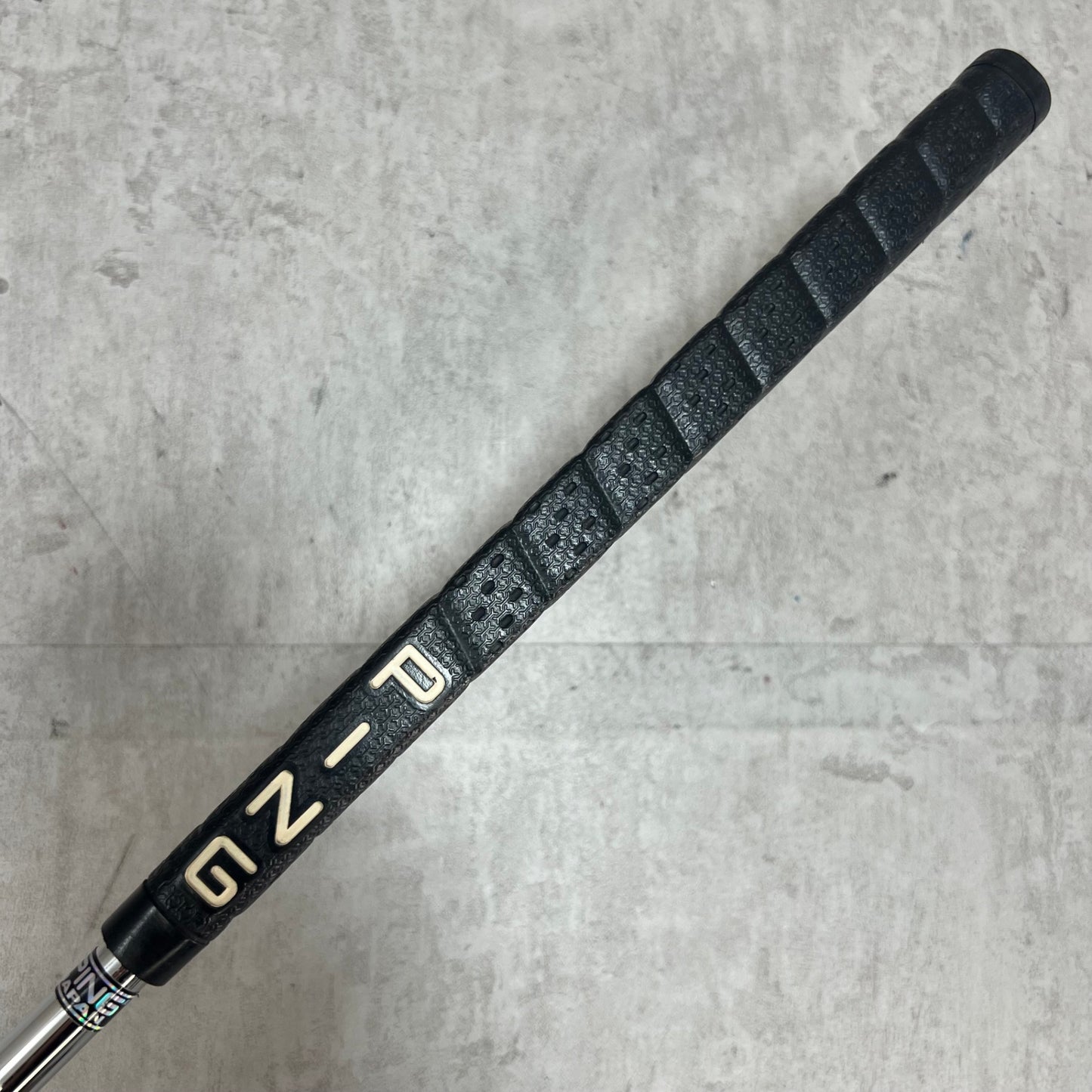 PING Sedona F メンズゴルフ　パター　右利き用　セドナ