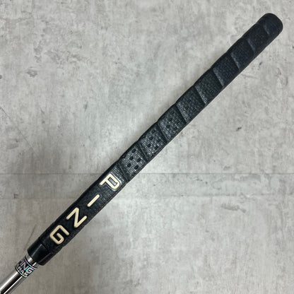 PING Sedona F メンズゴルフ　パター　右利き用　セドナ