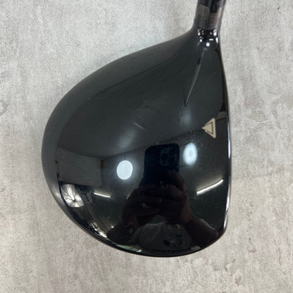 タイトリスト　915D2　メンズゴルフ　ドライバー　S 右利き用　Titleist