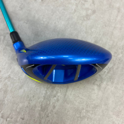 ナイキ　ヴェイパー　フライプロ　メンズゴルフ　ドライバー　S　右利き用　NIKE　VAPER FLY PRO